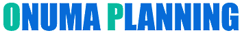 onumaplanning
